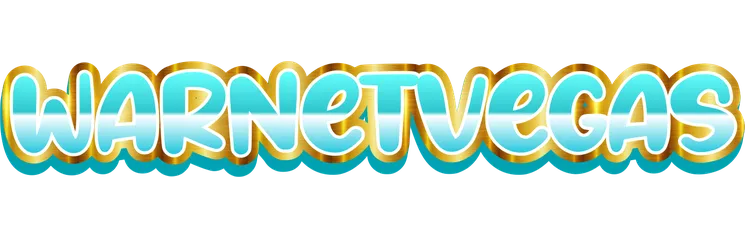LOGO Warnetvegas